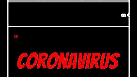 (40 sub special) My new top 20 most hated characters(Disowned for SVSTFOEFVGCP GPA//GD and his alts)