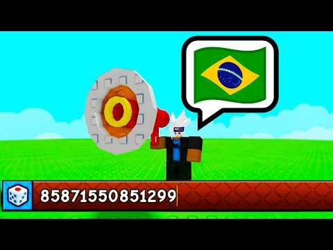Phonk Music IDs for Megaphone in Grow a Garden 2 🗣️🔥 - ROBLOX