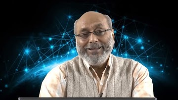 DEM based Surface Hydrologic Modelling-2 #CH23SP# swayamprabha