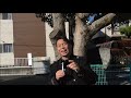 日本歴代天皇二千六百年史・第３代安寧天皇