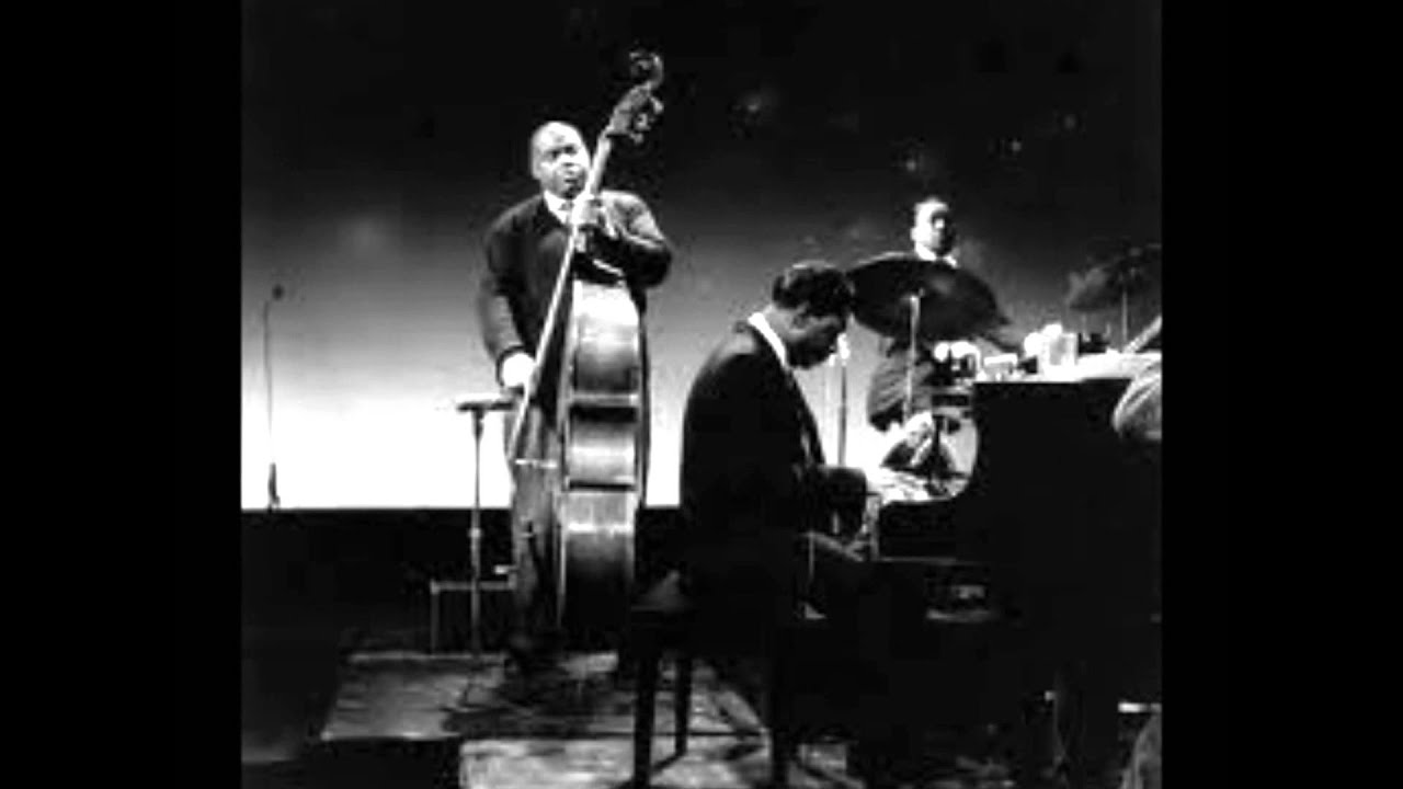 Willie Dixon-29 Ways adlı videoyu YouTube'da izle Willie Dixon-29 Ways adlı videoyu YouTube'da izle