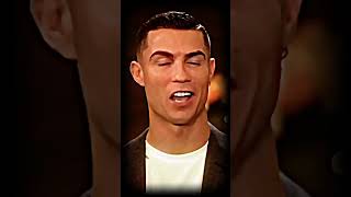 Ronaldo 2006 to 2026… The Journey Is Unreal 🐐😢