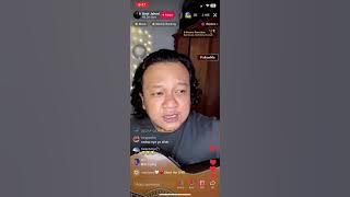 Hasrat - Amir Jahari (LIVE) 🔴OST IMAGINUR