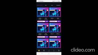 M&G Application close 25/7/2023 screenshot 4