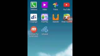 Como descargar creehack por 4shared gipvannygamer