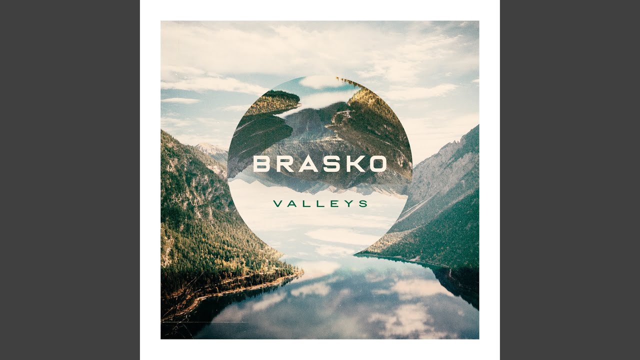 Watch Banana Split on YouTube Watch Banana Split on YouTube