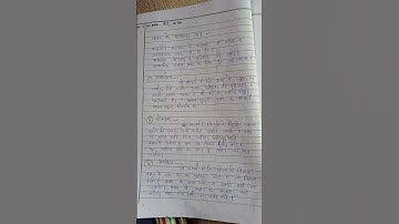 Pt sundarlal sharma assignment MA Sanskrit