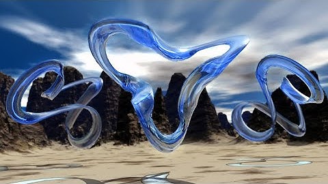 2000/Millennium Visionary Paintings by Paranoid Loid ⚡️#art #visionary #painting