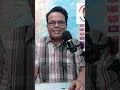 KEPUTUSAN MK YANG KONTROVERSI TENTANG PEMILU TAHUN 2029
