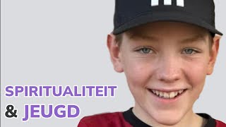 Download Lagu Ché en Robert Bridgeman over dromen, spiritualiteit bij jongeren en the matrix | KUKURU #264 MP3 Download Lagu Ché en Robert Bridgeman over dromen, spiritualiteit bij jongeren en the matrix | KUKURU #264 MP3