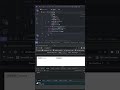 compress images with javascript