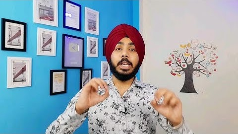 DU-SOL Open Book Exams  Guidelines | ऐसे देना Exam 100% पास | REGULAR | NCWEB | Jasmeet Classes