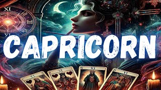 CAPRICORN 💔🥺🔥 WHOA! THEY’RE MISSING YOU BAD! THINKING ABOUT YOU 24/7! COMING IN SOON!😢❤️‍🔥 screenshot 4