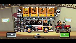 Hcr2 Technical Fault New Team Event Track 1 Easy 9K Method Every Time