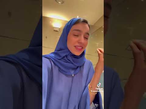زينة عماد لوحة باهتة سناب زينة عماد