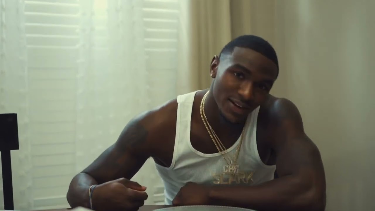 Tello- Young & Rich | Dir. @WETHEPARTYSEAN