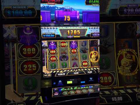 verified Jackpot Bob Casino daily bonus banner in UK