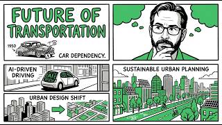American Auto Dependency ... Season 2 episode 40