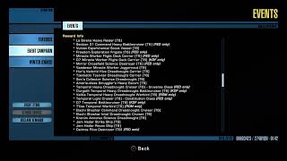 Deimos destroyer for phaser builds, don't make this MISTAKE! - Star Trek Online