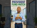 Provident Fund In SA Explained
