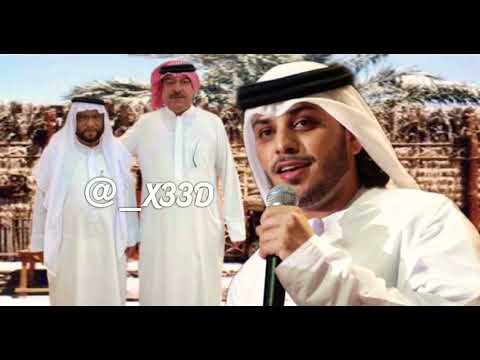 علي بن روغة ميحد حمد حربي العامري قديم و جديد