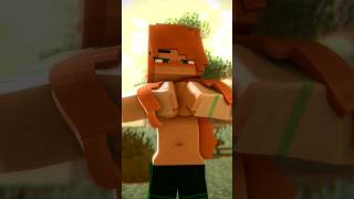 Amber | SlipperYT Fan