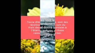 CAFE SPIRITUEL #739 PASTOR HERIVEAUX MARCELLUS LEVITIK 27