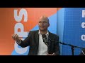 Hablemos de salud Ep 30 - AIRE Y SALUD