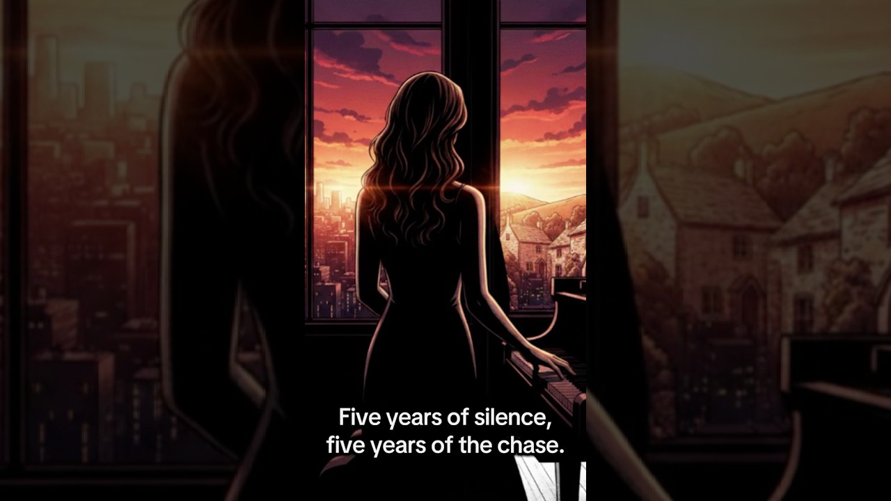 A Sophisticated Gamble 