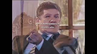 Testere Necmi - İcraat