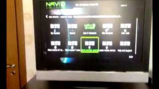 Enigma2PC+VDR+XBMC