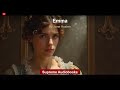 Emma by Jane Austen - Full Audiobook PART 2/2