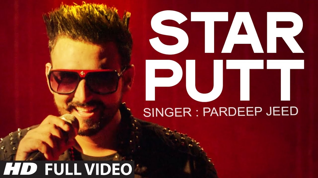 pardeep jeed sharma song pardeep jeed sharma song