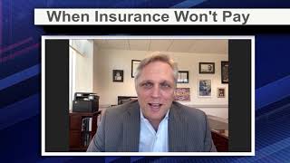 What Does Subrogation Mean - LawCall Jackson, MS - Legal Videos 2021