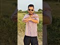 kokaina #viral #trending #explore #shorts #shortsfeed