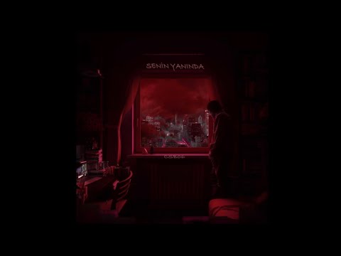 CSB06 - SENİN YANINDA (Official Audio)