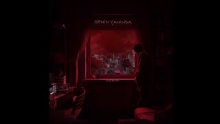 CSB06 - SENİN YANINDA (Official Audio)