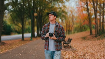 No One Cares About Your Photography...