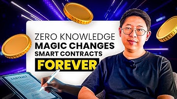 How Brevis Is Redefining Blockchain with ZK Coprocessors │ Crypto for Real-World Use