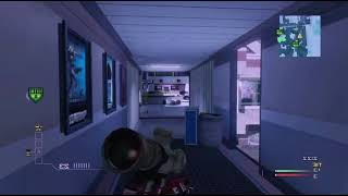 Introducing SeeK Shxfty