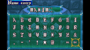 CV: Harmony of Dissonance - Switch a Juste File to a Maxim File