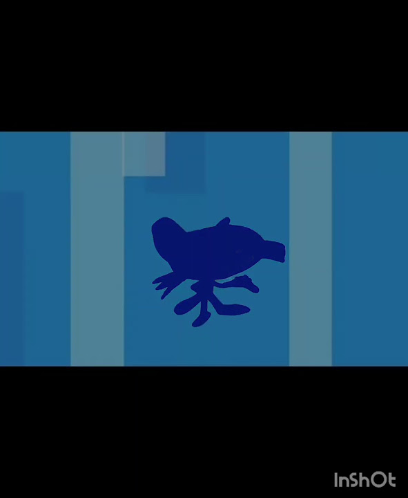 тигрёнок пили - YouTube