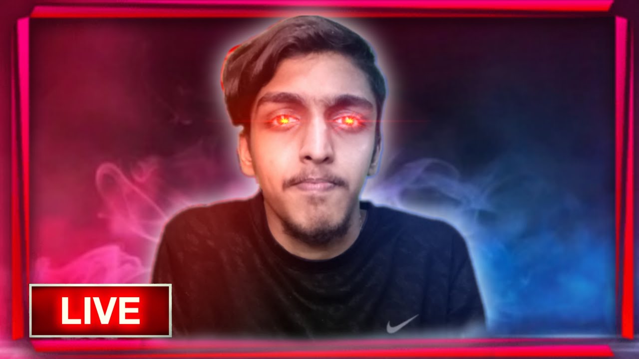 5 Years of GAME THERAPIST YouTube