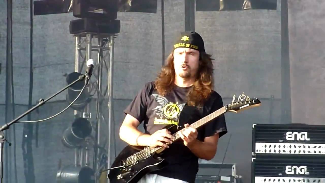 Watch Rage - Set This World On Fire (Live/Mach 1'09) on YouTube Watch Rage - Set This World On Fire (Live/Mach 1'09) on YouTube