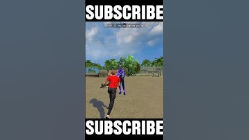 CONFIGURATION💘PERFECTA🔔para✅ SAMSUNG😊 A3,A5,A6,A7,J2,J5,J7,S5,S6,S7,S9,A10,A20,A30,A50,A70