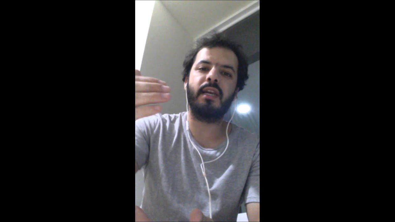 التعريف بكتاب مسند الإمام أحمد بن حنبل رحمه الله