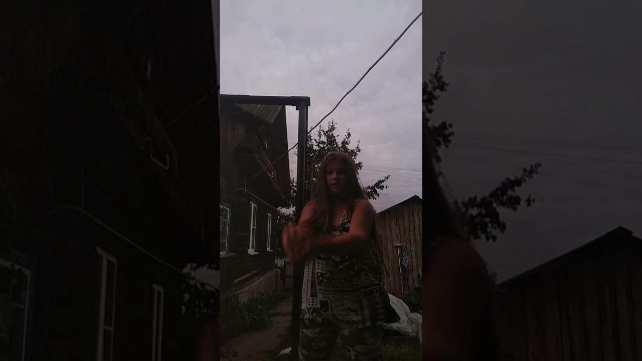 7 августа 2021 г.