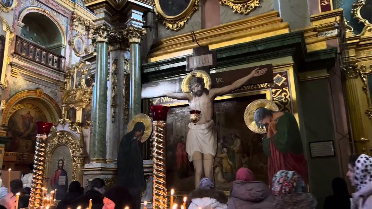 Господь сила моя. Радуйтесь в господе. Радуйтесь всегда в господе и еще. Господе моем. Господь упование мое и сила моя.