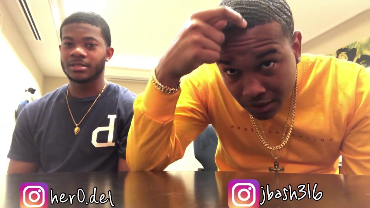 COARSE VS MEDIUM TEXTURED WAVES