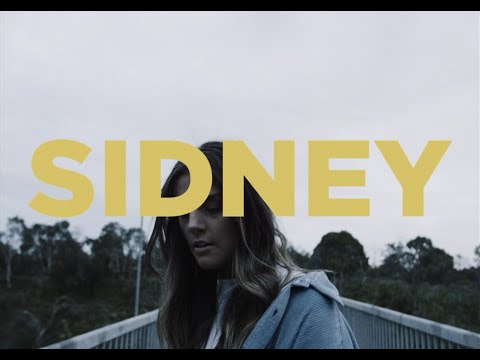 Sidney - Bullet
